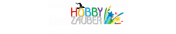 HobbyZauber.de